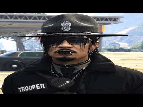 emo boy makes roleplayers rage in gta 5 rp thumbnail