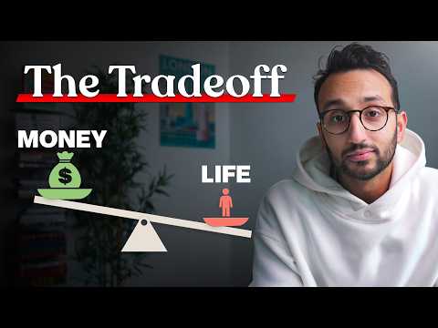 7 Obsessive Habits That Turned Me Into a Multi-Millionaire thumbnail