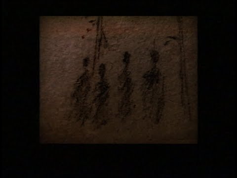 OLD BONES thumbnail