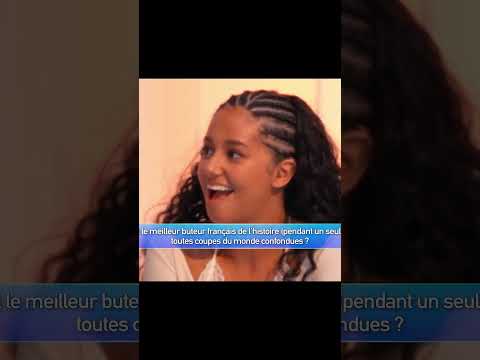 Ils ont réussi à piéger Émilien thumbnail
