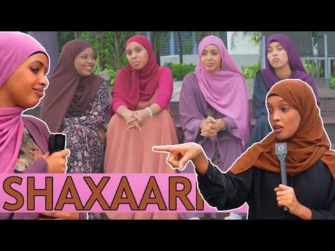 QOFTA UGU TIMAHA QURXOON MICROPHONEKA UDHIIB  thumbnail