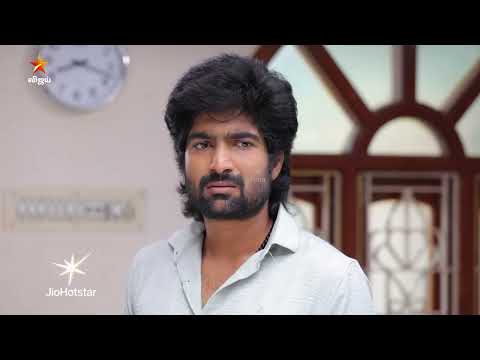 Mahanadhi | Episode highlight 1 | 14th May 2026 thumbnail