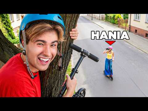 CHOWANY NA HULAJNOGACH ‼️ thumbnail