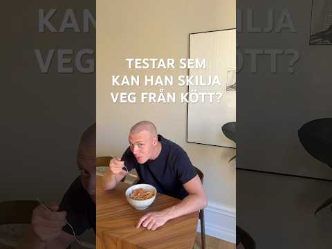 hans blick???? thumbnail
