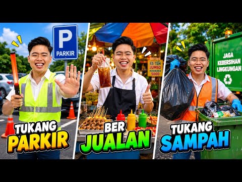 PART 22 KUMPULAN VIDEO PENDEK EDWIN AGUNGG thumbnail