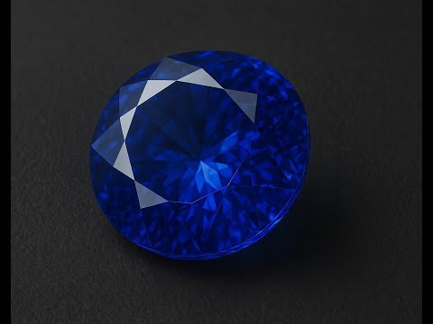Chillout music for you - Sapphire  by ???? thumbnail