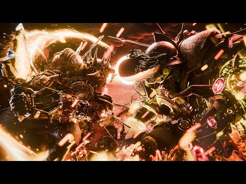 skibidi toilet multiverse 047 (part 2) Trailer thumbnail