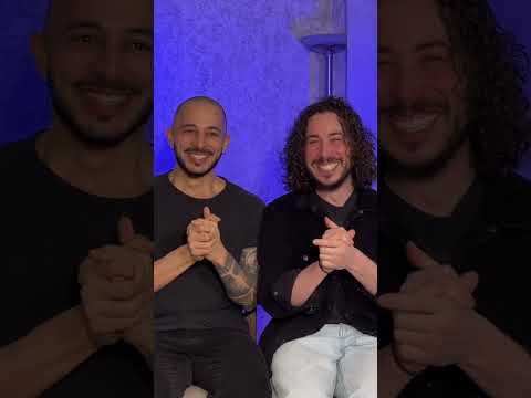 Indovina il numero⬆️⬇️ thumbnail