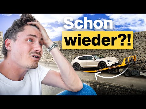 Das wars mal wieder.. thumbnail
