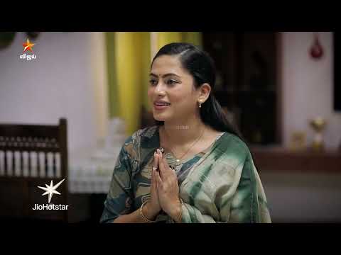 Ayyanar Thunai | Episode Preview | 29th May 2026 thumbnail