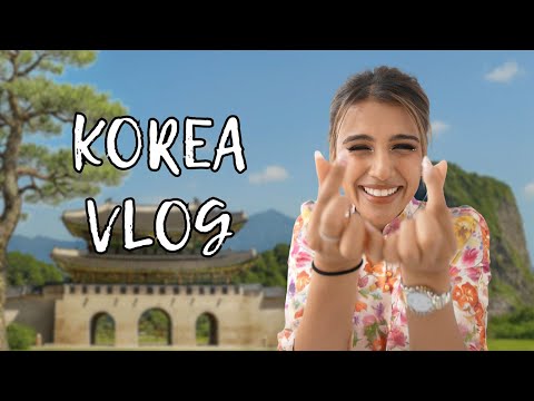 [Ayatee] K-Pop, K-Food, K-Drama — Experience ALL of K-Culture with Ayatee! | Highlight thumbnail