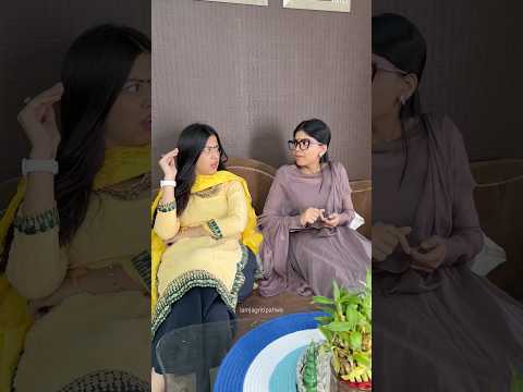 New Chachi Vs Guddu’s Mom Fight😱 #newchachi #familydrama #jagritipahwa #dramaseries #guddukichachi thumbnail