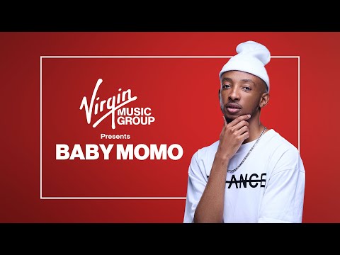 VMG Presents Baby Momo - Kufezekile II (DJ Set) thumbnail