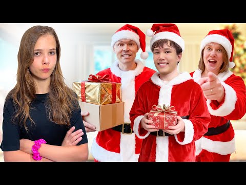 Секретный Санта для Кати thumbnail