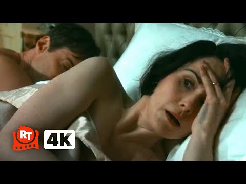 Downton Abbey: The Grand Finale (2026) 4K -  Mary Had a One Night Stand! (3/12) | Movieclips thumbnail