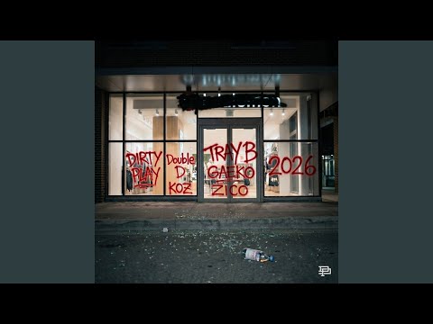 LLLM (feat. Gaeko, ZICO) [prod. Tray B] thumbnail
