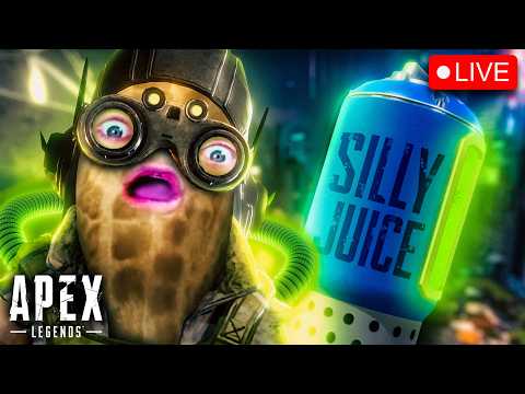 🔴LIVE | Nut Legends | TESTICULAR TORSION TUESDAY | #BUNGULATE thumbnail