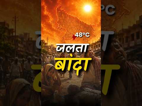 जलता बांदा || आचार्य प्रशांत thumbnail