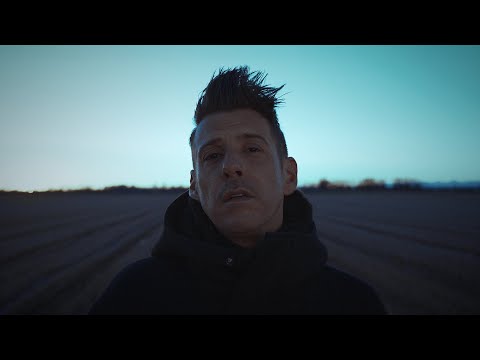 Francesco Gabbani - Vengo a Fidarmi di te (Official Lyric Video) thumbnail