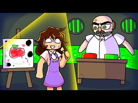 Quem Desenha melhor em 10 segundos thumbnail