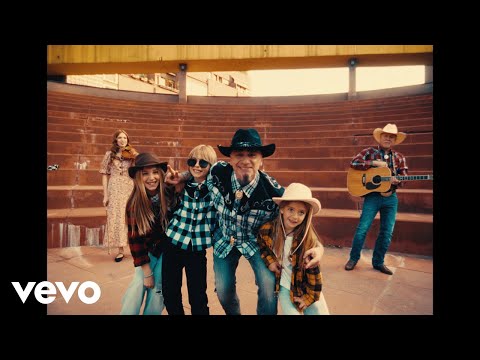 J-AX - HIPPY YA YO (PERÒ ANCHE NO) (Official Video) thumbnail