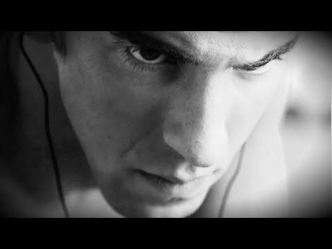 Unstoppable - Motivational Video thumbnail