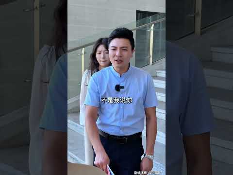 少年扛起养家重担《第一集》正義不會缺席#正能量#快成長計劃#影畫演繹未來之星 thumbnail