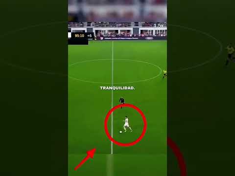 Esta acción de Rooney demuestra por qué nunca hay que rendirse en el fútbol thumbnail