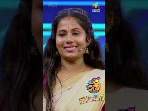 സജിയേട്ടൻ ഉയിർ ഡാ ? #ocicbc | EPI 108 thumbnail