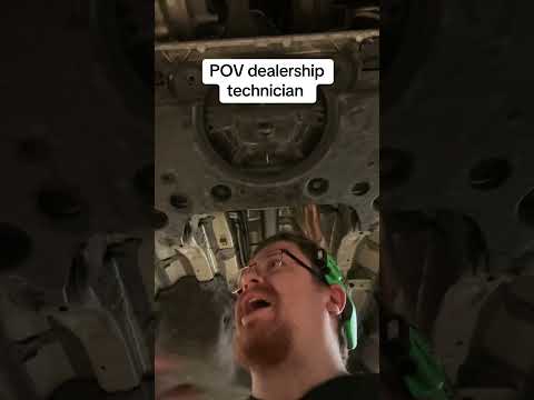 Dealerships are the best places to get work done on your car thumbnail