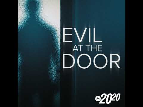 Evil at the Door thumbnail