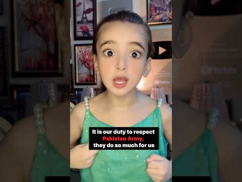 How We Teach Patriotism & Respect to a 6-Year-Old! ❤️?? (Parenting 2026) thumbnail