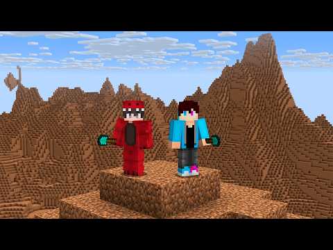 Wij Hakken 1.000.000 Dirt thumbnail