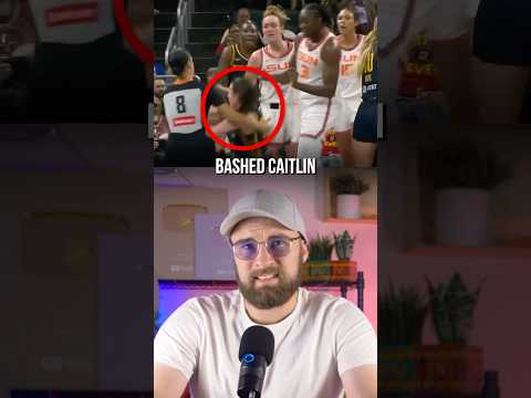Caitlin's Revenge thumbnail