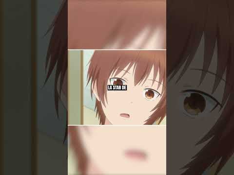 Son allergie aux mecs se déclenche partout thumbnail