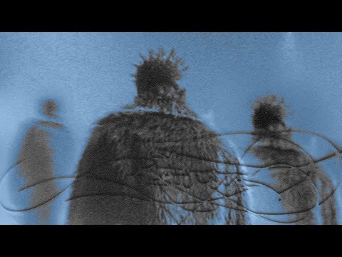 OKI - KAUCJA thumbnail