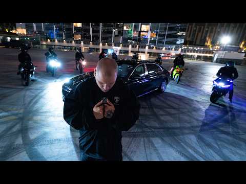 Budda - Maybach thumbnail