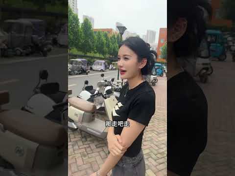 鼓起勇气跟喜欢五年的发小求婚 thumbnail