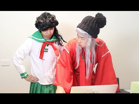 Teenage vs Adult life thumbnail