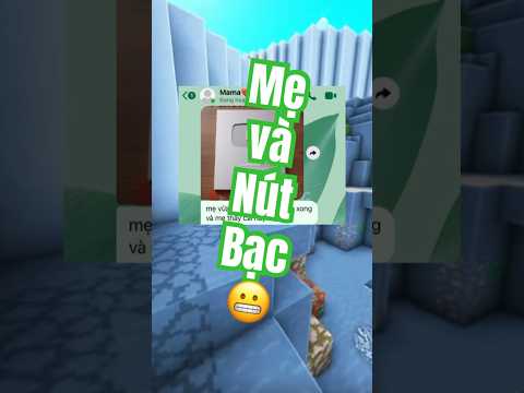 100k sub ❤️|tiktok: senn hoàng (sennobu) thumbnail