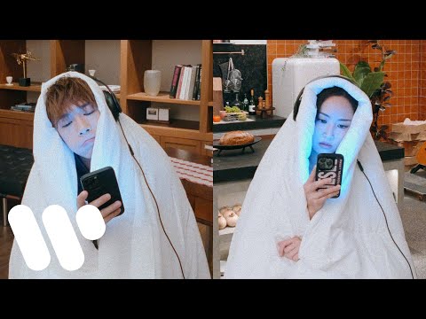 Kiri T X 洪嘉豪 Hung Kaho - 藍剔未必是壞習慣 (Duet Version) thumbnail