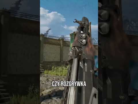 Dla Twórców gier Twoja opinia się nie liczy? #gry #gaming #highguard thumbnail