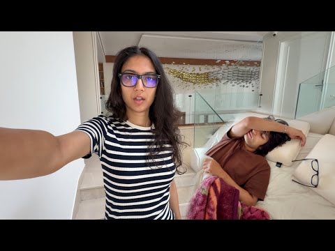 Avantika Mujhse Pareshan Hogyi ?  thumbnail