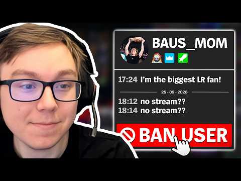 I DON'T WANT MY MOM TO WATCH MY CONTENT! thumbnail