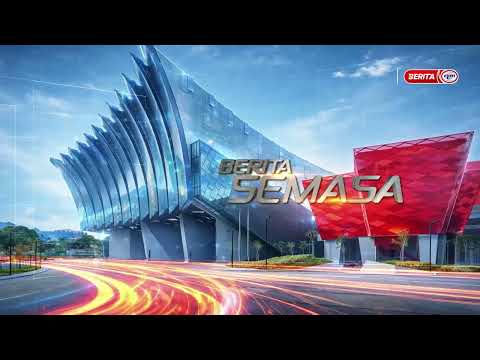 5 JUN 2026 - BERITA SEMASA 3 thumbnail
