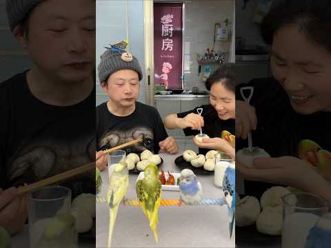平平淡淡一餐饭😘🥰美食美味 thumbnail