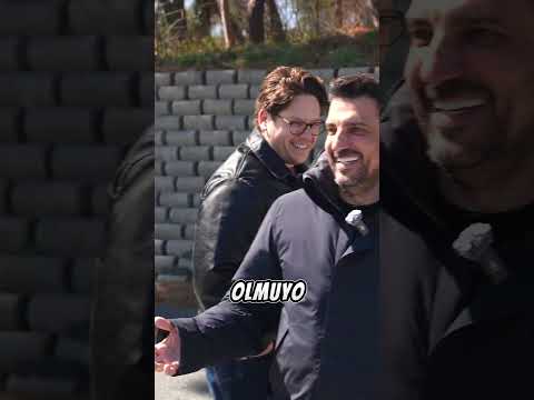 1 Ton Taşıyan Mini Kamyonet! thumbnail