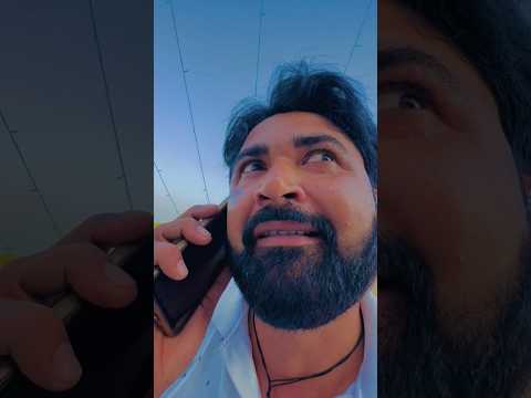 दिवाली की धोक 🤪😝🫣, marvadi comedy, rajsthani comedy, aldat comedy, rajsthani comedy,#reelsfbpage thumbnail