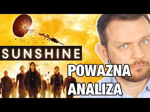 W STRONĘ SŁOŃCA - Poważna Analiza thumbnail