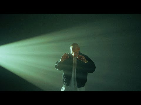 Paluch - Dopóki czuję puls (prod. SoDrumatic) thumbnail